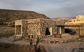 Sab Bani Khamis House